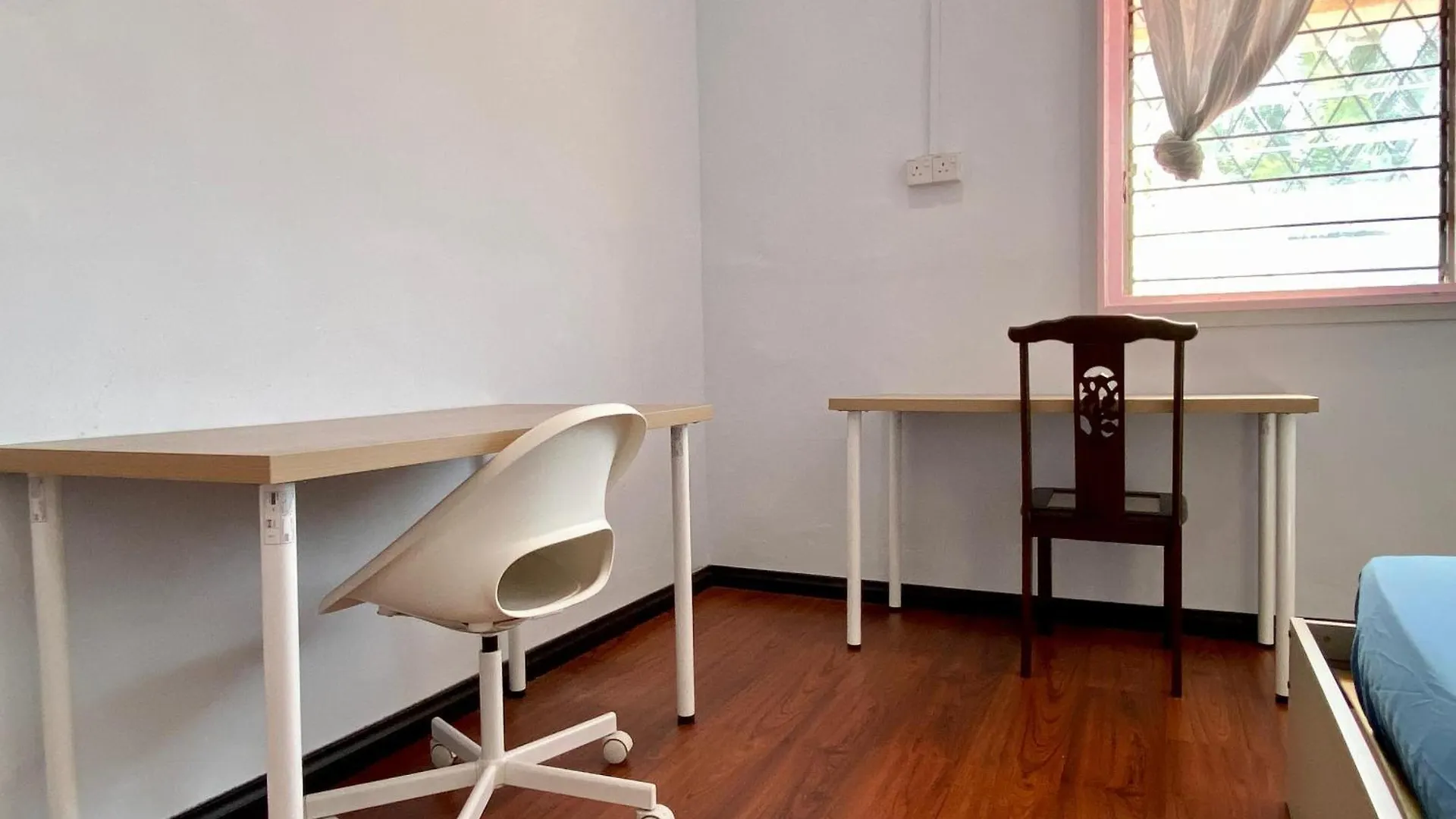 Quarto em Acomodações Particulares Home Sweet Home Kota Kinabalu Malásia